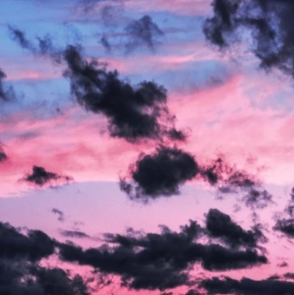 Meet your Posher, Kessu